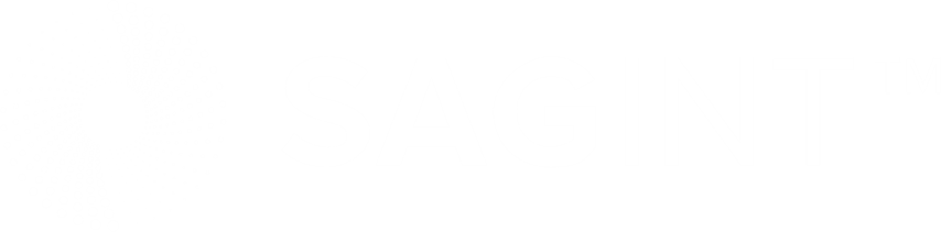 SAGINT Logo